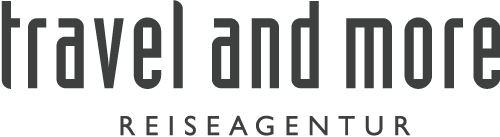 Reisebüro Rosenheim